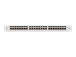 Lanberg Patch panel 24 port 1U KAT7 EK.SZ PPS7-1024-