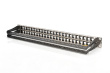 Digitus Patch panel 48 DN-91424