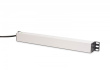 Digitus Power Strip DN-95436