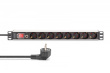 Digitus Power Strip DN-95436