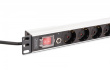 Digitus Power Strip DN-95436