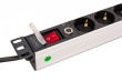 Digitus Power Strip DN-95436