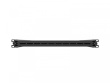 Lanberg Sliding shelf for 19 inches rack cabinets 500mm Black