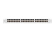 Lanberg PPS7-1024-S patch panel 1U