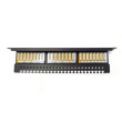 Digitus Patch panel 19 