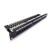 Digitus Patch panel 19 
