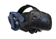 HTC VR Pro2 HMD (Tigon) 99HASW004-00