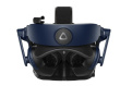 HTC VR Pro2 HMD (Tigon) 99HASW004-00