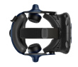 HTC VR Pro2 HMD (Tigon) 99HASW004-00