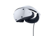 Sony PlayStation VR2 Dedicated head mounted display Black, White