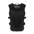 bHaptics TactSuit Air Ash haptics waistcoat