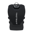 Haptics bHaptics TactSuit Pro waistcoat