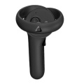 HTC VIVE Focus Vision Dedicated head mounted display Black
