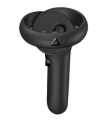 HTC VIVE Focus Vision Dedicated head mounted display Black