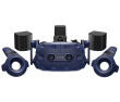 HTC Pro2 Full Kit 99HASZ013-00