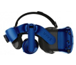 HTC Pro2 Full Kit 99HASZ013-00