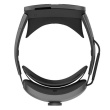 HTC Vive XR Elite Dedicated head mounted display Must