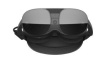 HTC Vive XR Elite Dedicated head mounted display Must