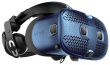 HTC Cosmos Remorse Dedicated head mounted display Blue
