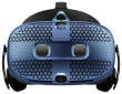 HTC Cosmos Remorse Dedicated head mounted display Blue