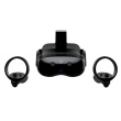HTC Vive Focus Vision 99HAUM029-00