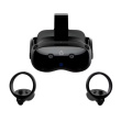 HTC Vive Focus Vision 99HAUM029-00