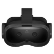 HTC Vive Focus Vision 99HAUM029-00
