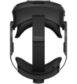 HTC Vive Focus Vision 99HAUM029-00