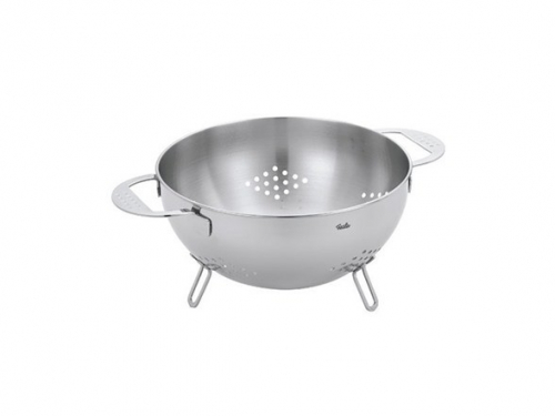 Sõel jalgadel 24cm Fissler 020-074-24-000