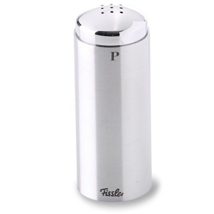 Pipratoos Fissler 020-090-25-000