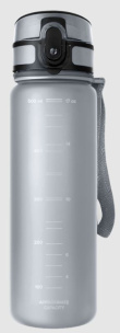 Filtripudel 0.5 l Aquaphor City hall