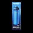 Filtripudel 0.5 l Aquaphor City sinine