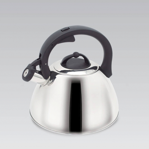 MAESTRO MR-1335 non-electric Kettle