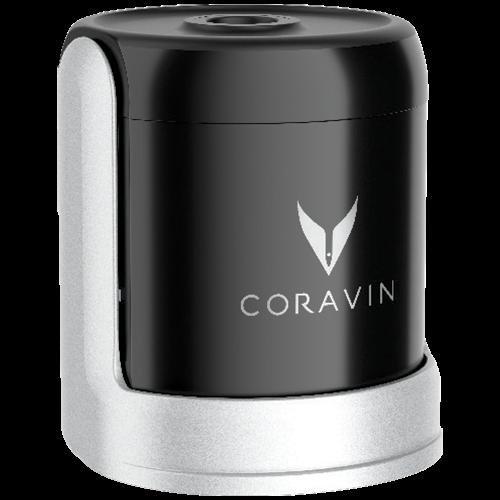 Coravin Sparkling Stoppers 2 pk