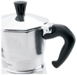 Espressokann Bialetti Moka express 9 tassile 0001165