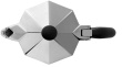 Espressokann Bialetti Moka express 9 tassile 0001165