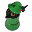 Espressokann Bialetti Break Alpina 3 tassile 0002762/NP