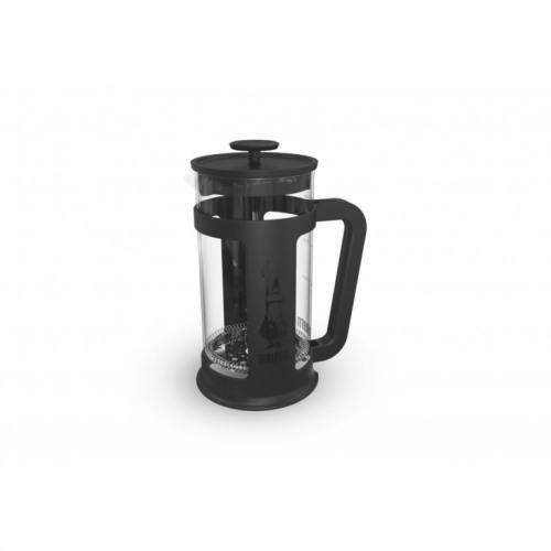 Presskann Bialetti Smart 0,35l 0006583, must