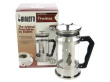 Presskann Bialetti Preziosa 1l BIA1000ML