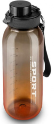 Sportpudel 1L Lamart LT4074