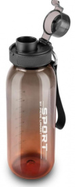 Sportpudel 1L Lamart LT4074