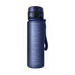 Filtripudel 0.5 l Aquaphor City tumesinine