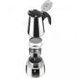 Espressokann 200 ml  Lamart LT7076
