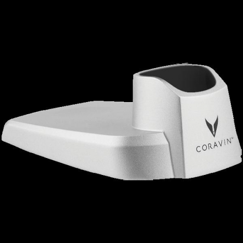 CORAVIN Universal Base (Standard)