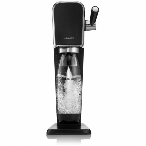 SodaStream Art Noir