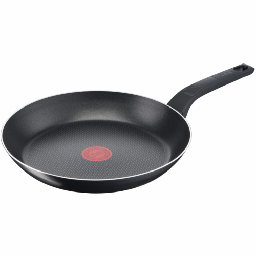 Tefal Easy Cook & Clean Pfannen-Set