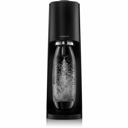 SodaStream Terra *schwarz*