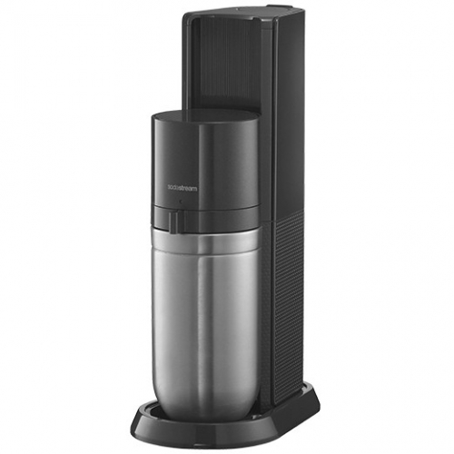 SodaStream Duo Titan Umsteigerset