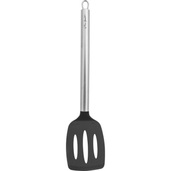 Pannilabidas Lamart LT3987