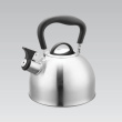 Maestro MR-1336 Veekeetja 1.8 L Silver